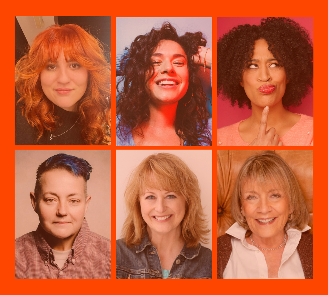 Our last show was 5/16/23