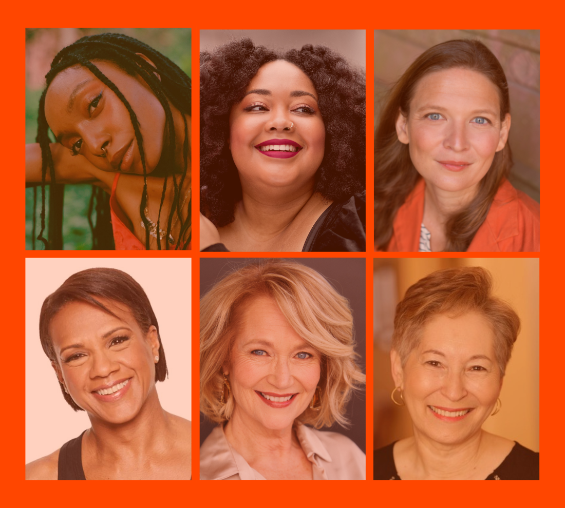 Our last show was 3/14/23