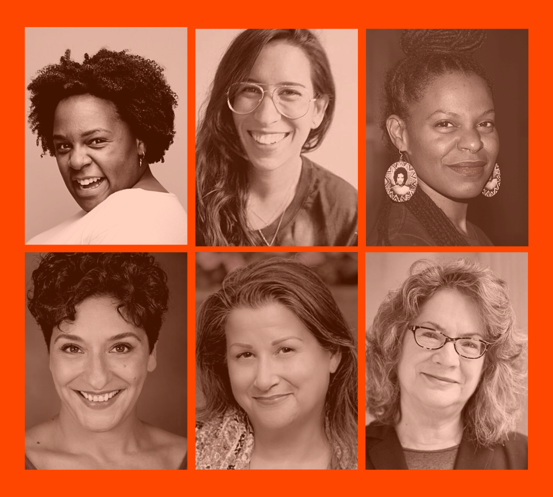 Our last show was 2/3/23