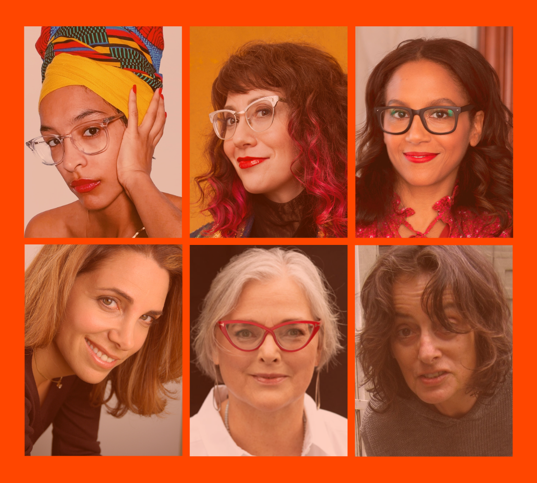 Our last show was 10/12/22