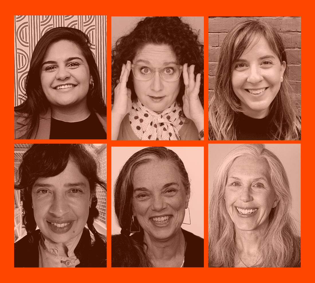 Our last show was 9/14/22