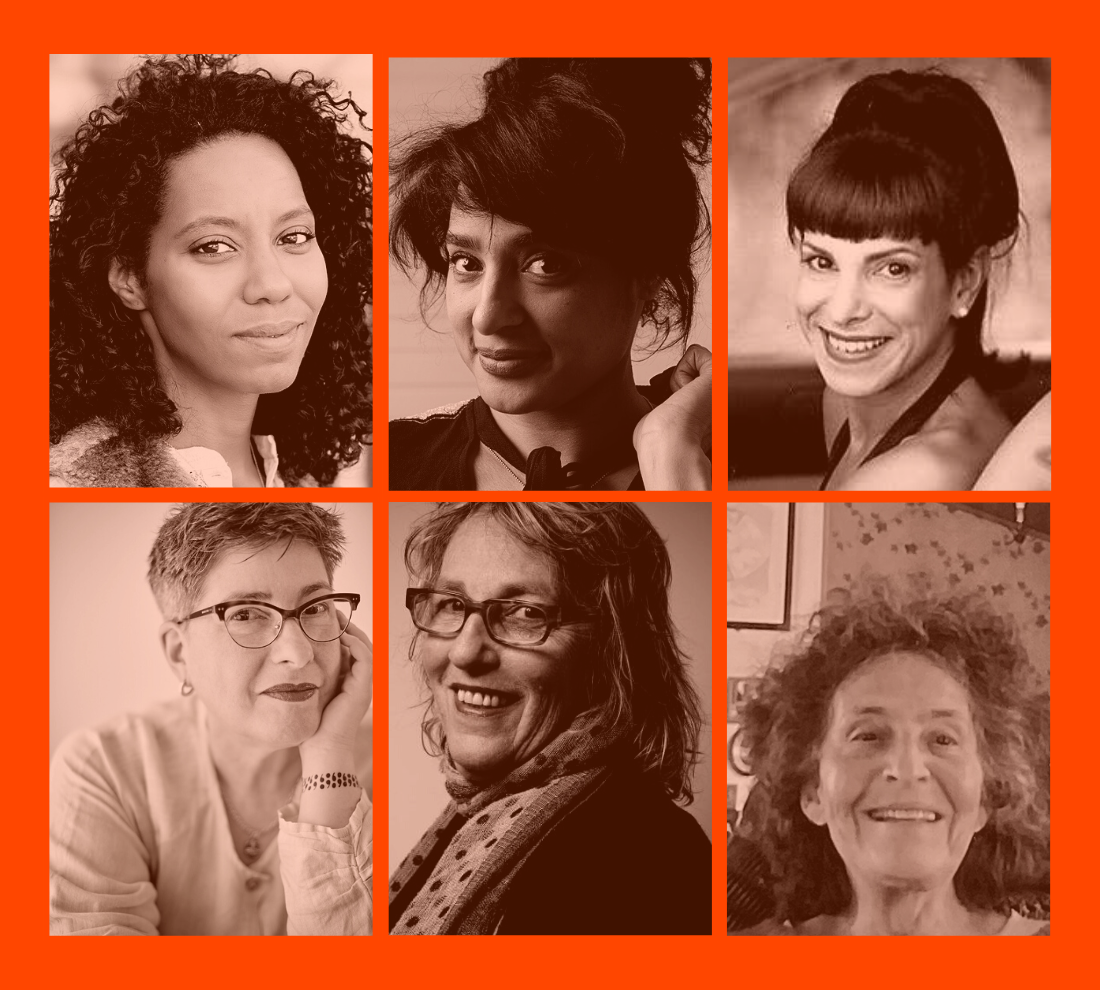 Our last show was 7/31/22