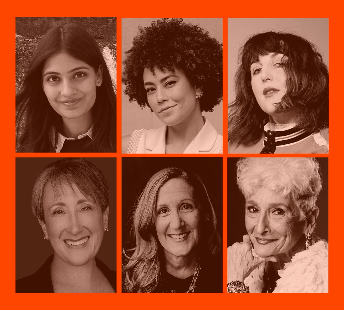 Our last show was 7/22/22