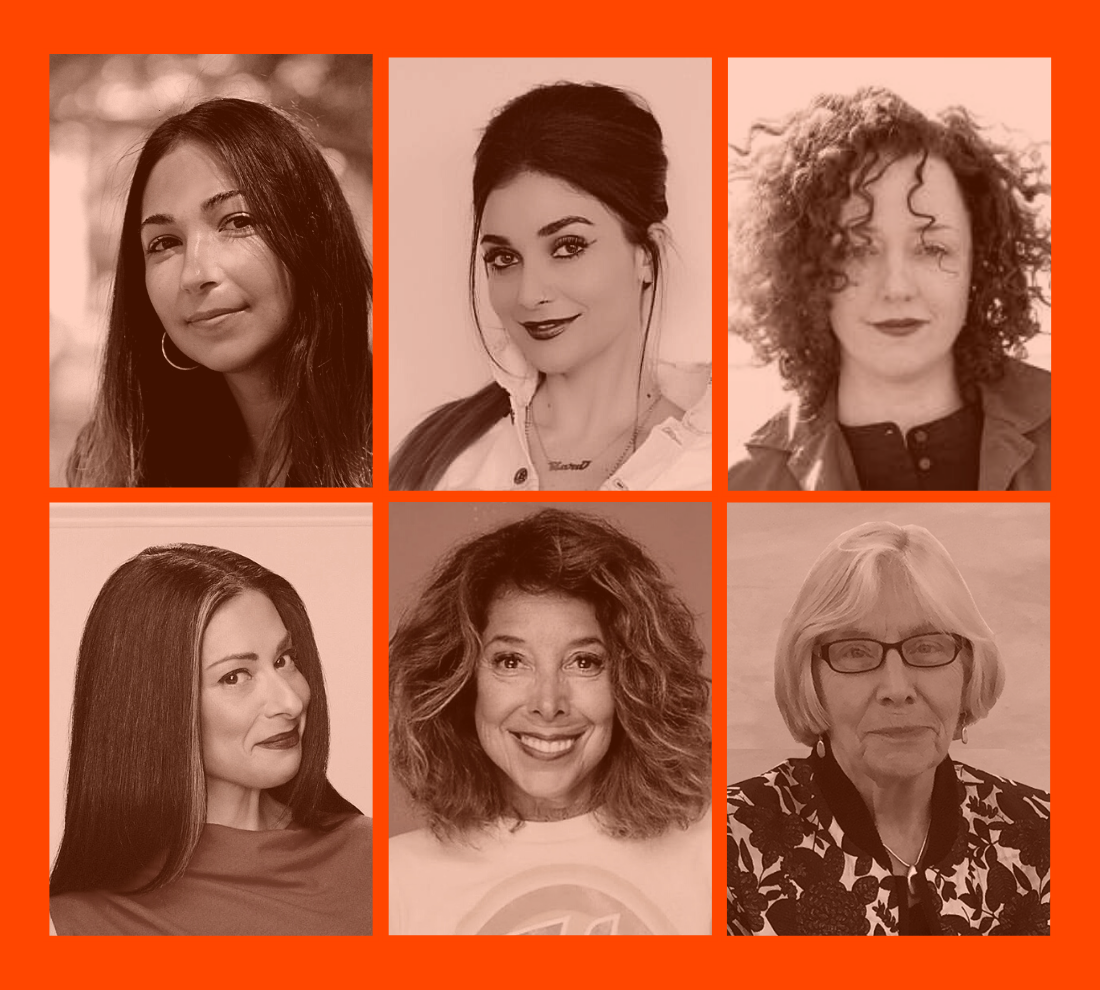 Our last show was 6/14/22