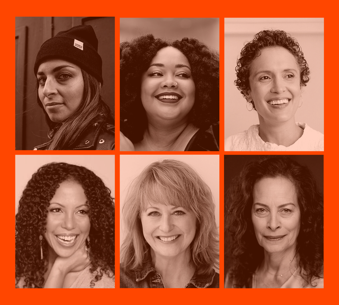 Our last show was 5/11/22