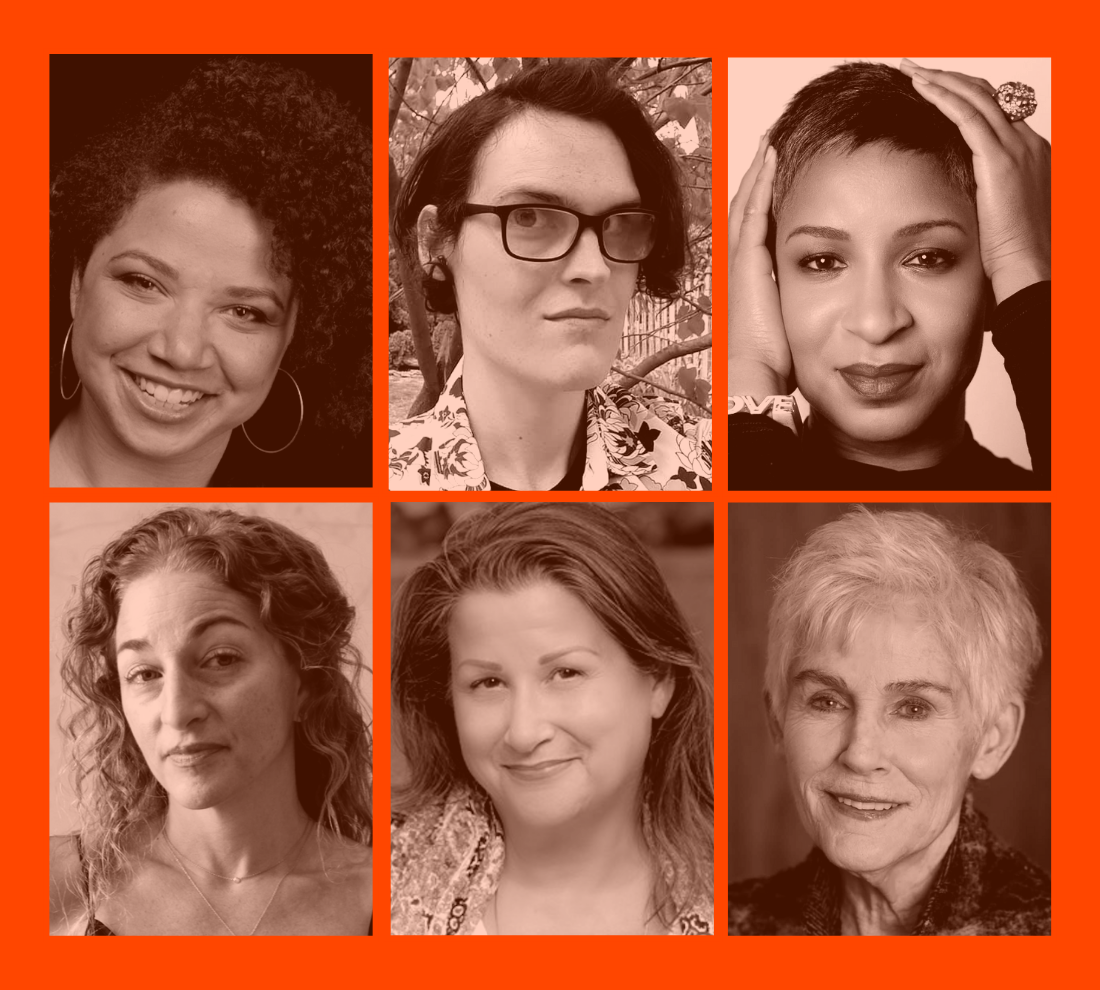 Our last show was 3/9/22