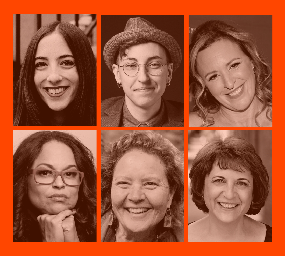 Our last show was 11/10/21