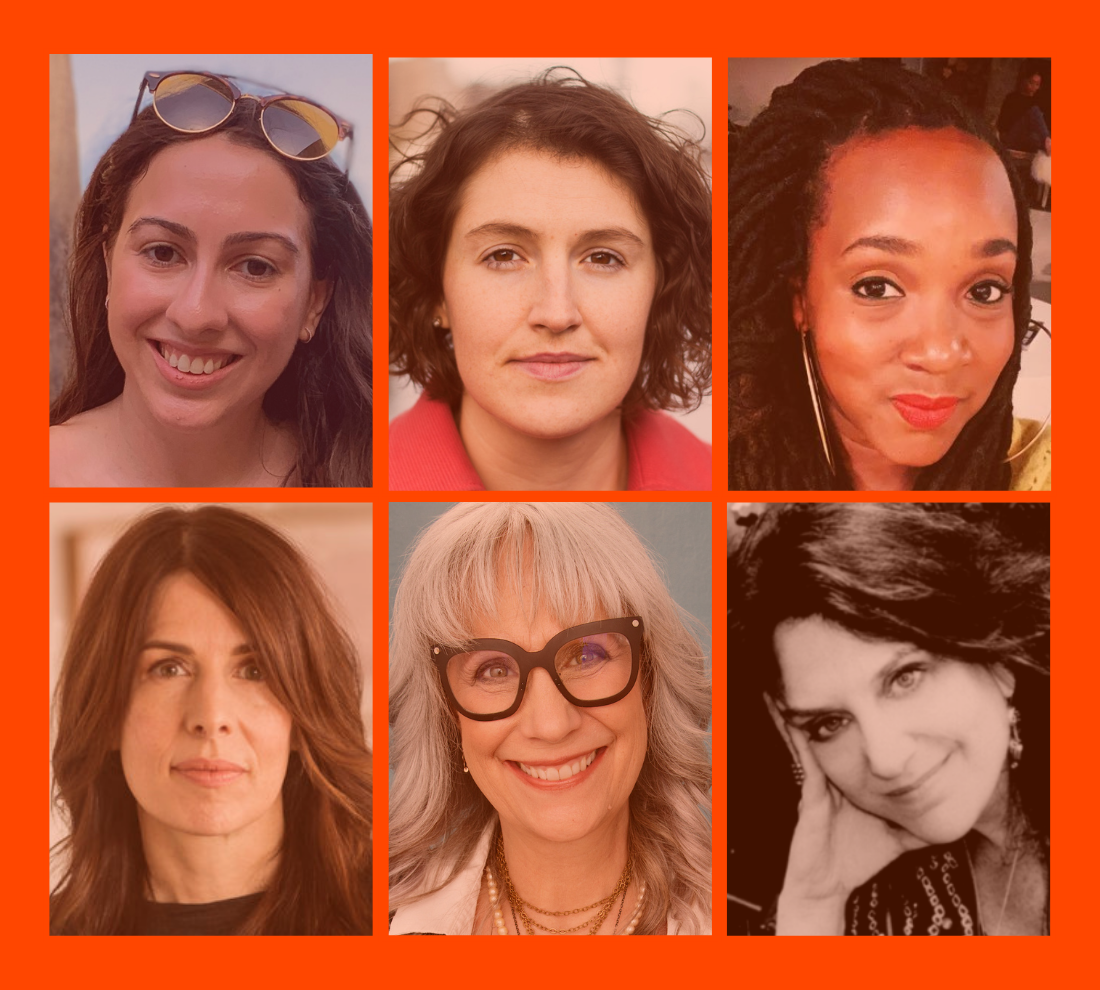 Our last show was 10/12/21