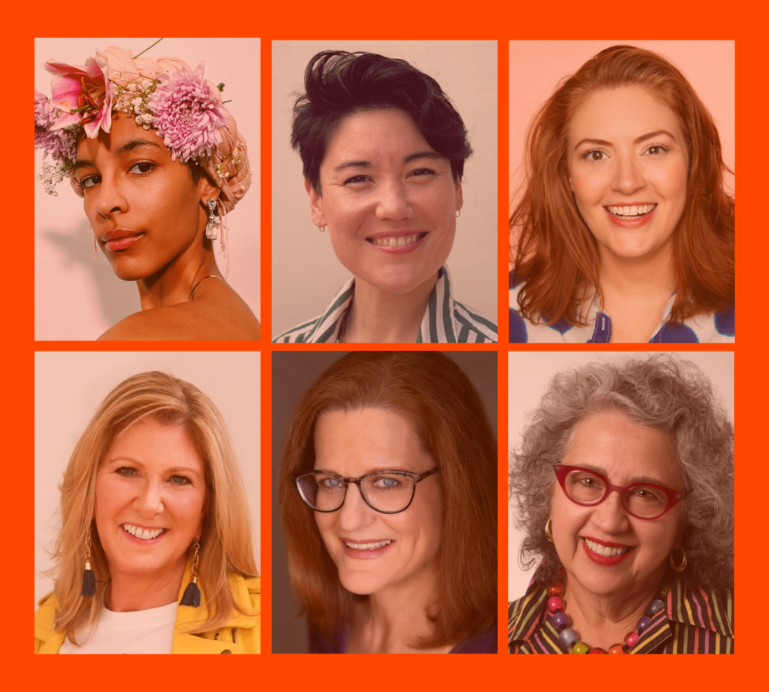 Our last show was 9/15/21