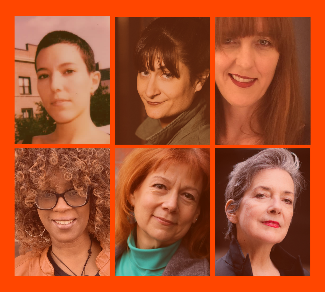 Our last show was 7/22/21