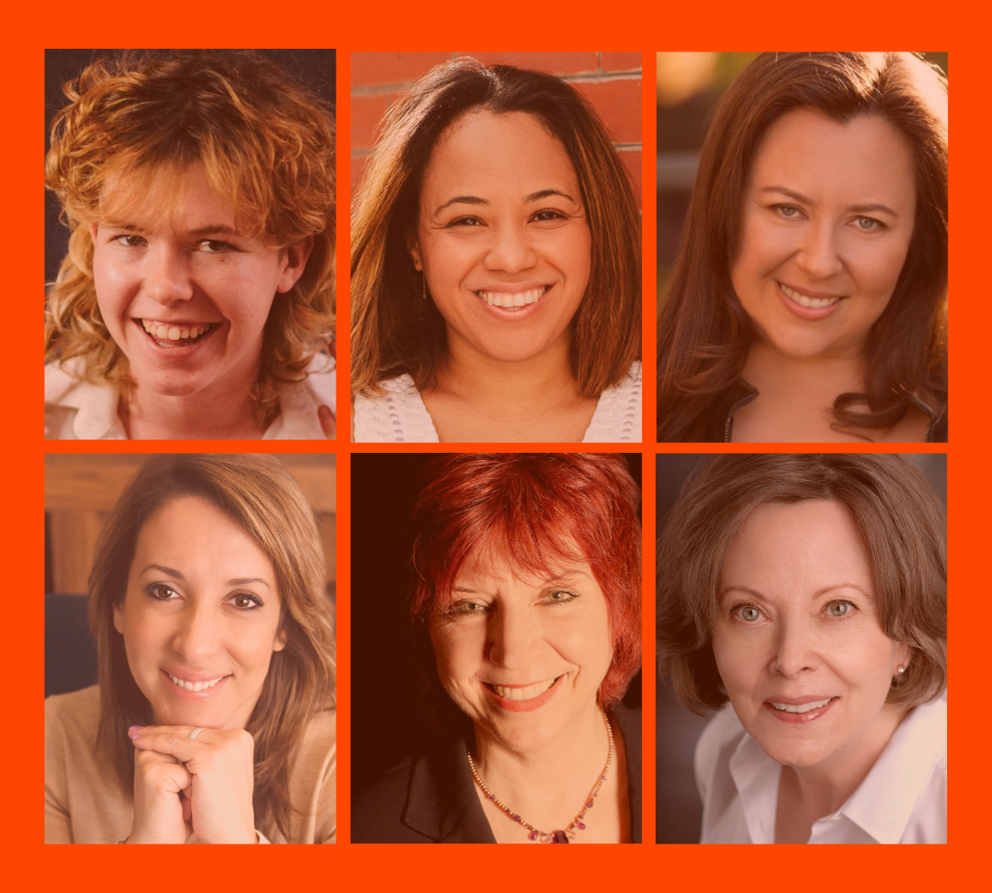 Our last show was 6/16/21