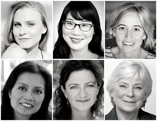 The show before that was 5/15/19