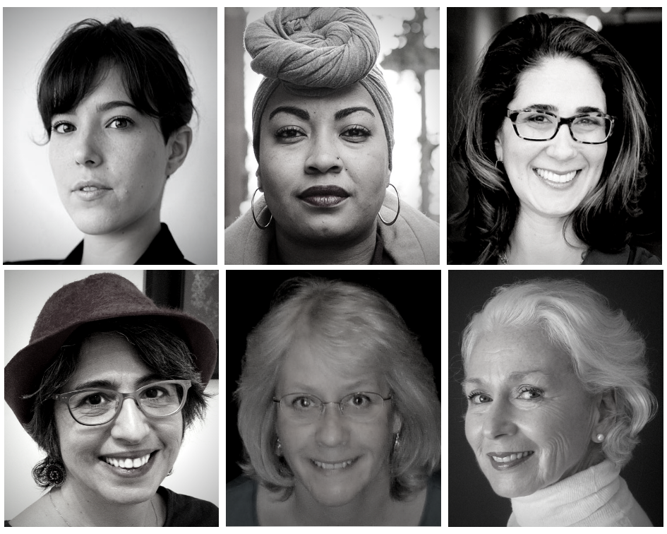 The show before that was 4/10/19