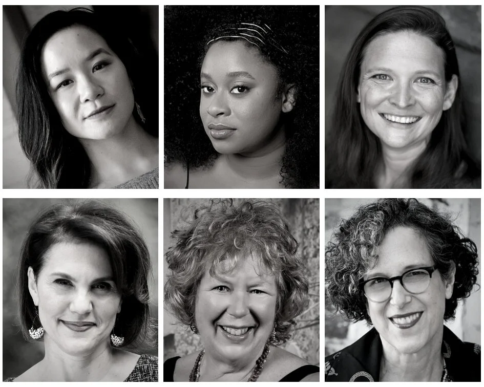 The show before that was 3/20/19