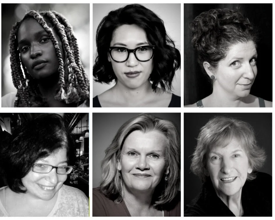 The show before that was 2/13/19