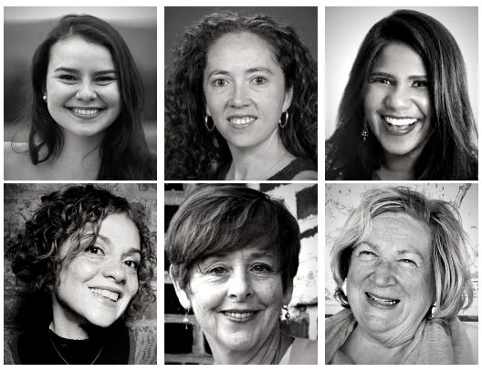 The show before that was 1/16/19