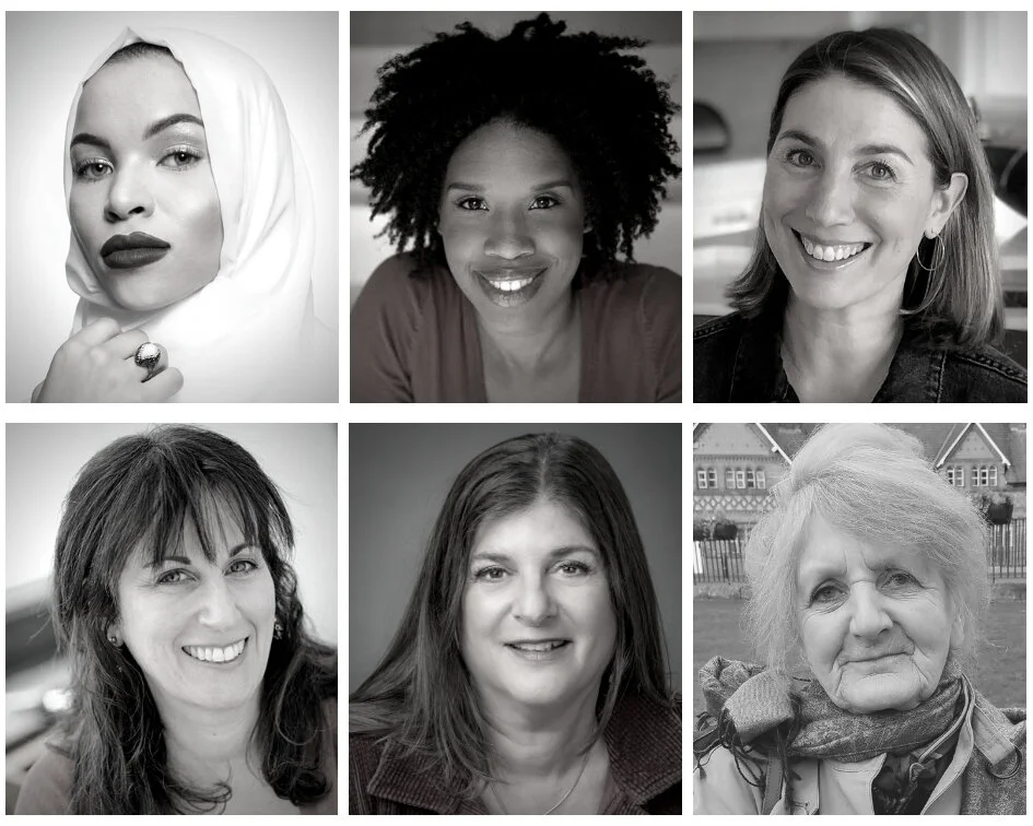 The show before that was 12/12/18