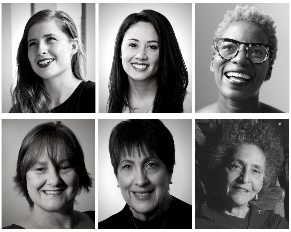 The show before that was 10/17/18