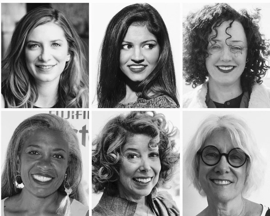 The show before that was 8/15/18