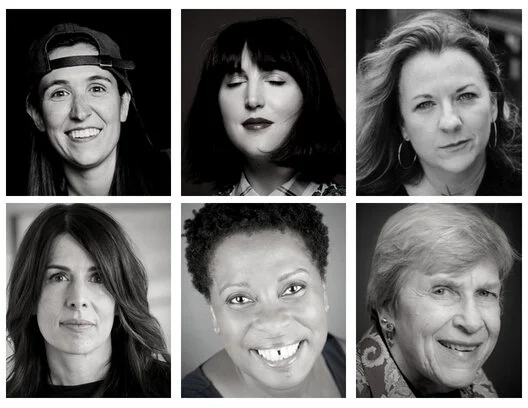 The show before that was 7/18/18