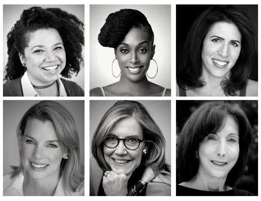 The show before that was 6/19/18