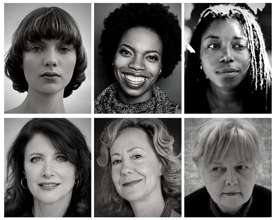 The show before that was 4/25/18