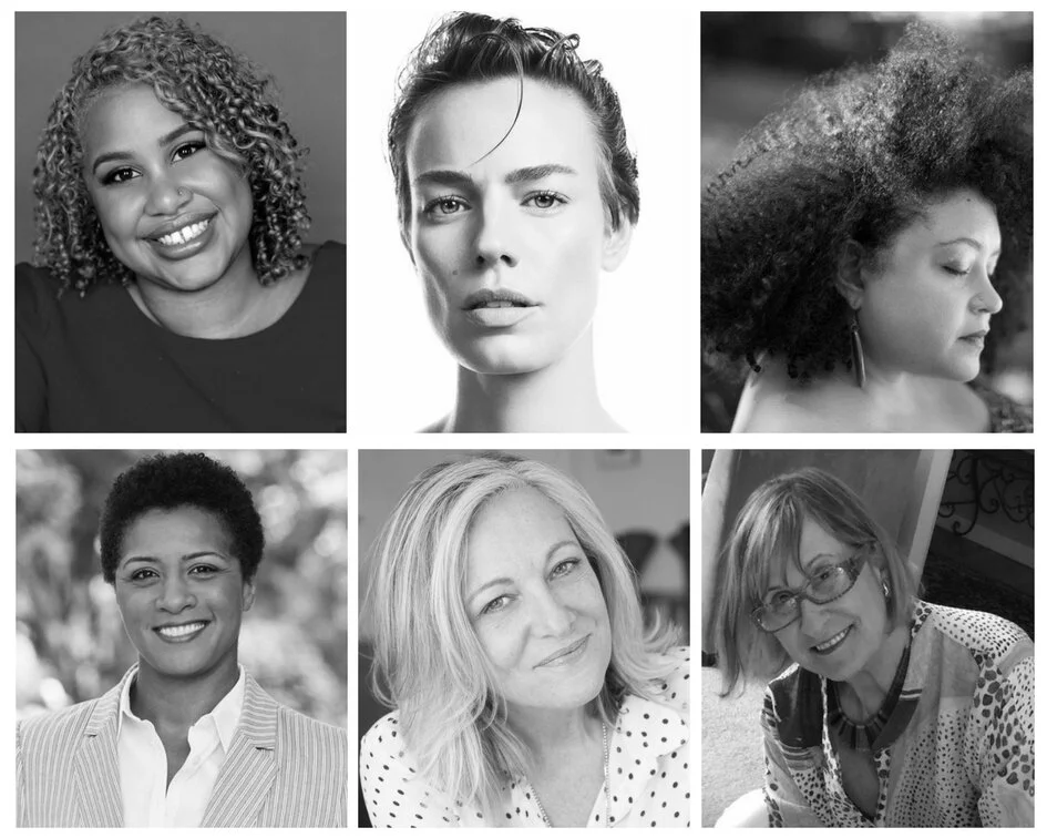 The show before that was 2/28/18