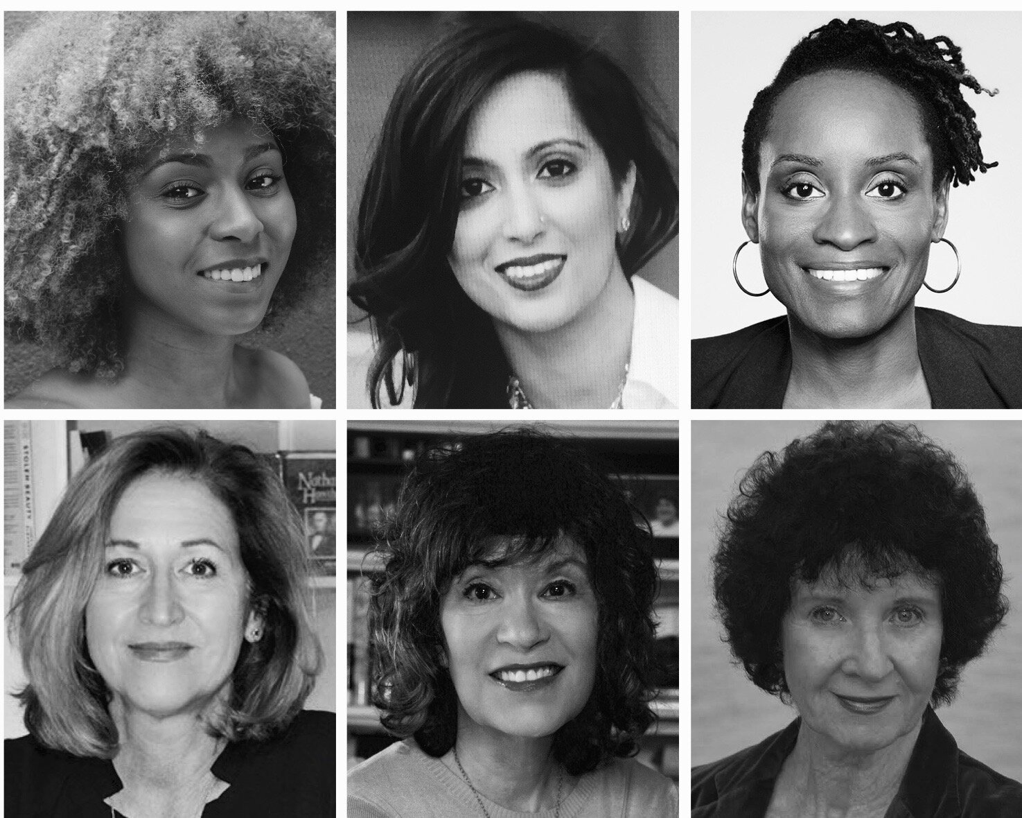 The show before that was 12/4/17