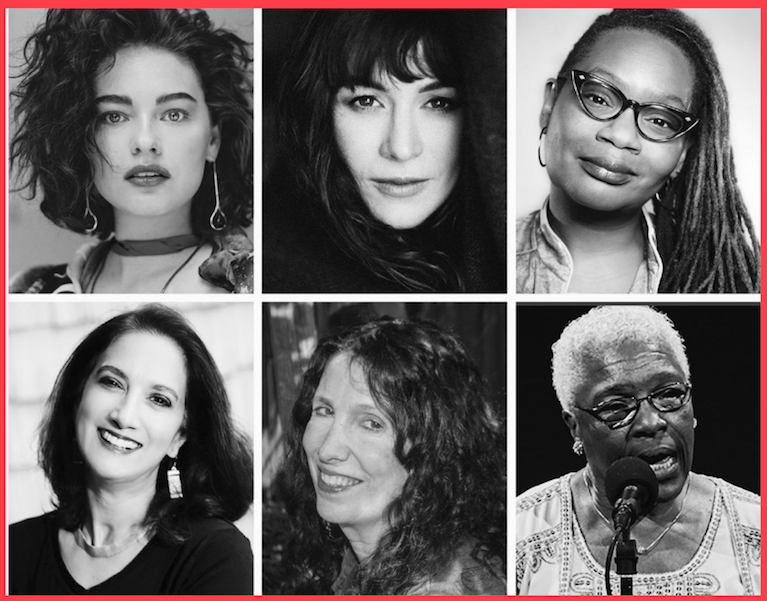 The show before that was 11/17/17