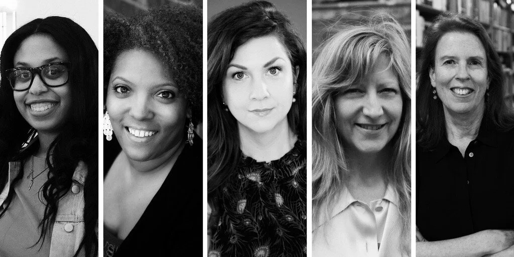 The show before that was 8/16/17