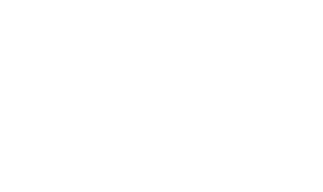 BestBuy.png