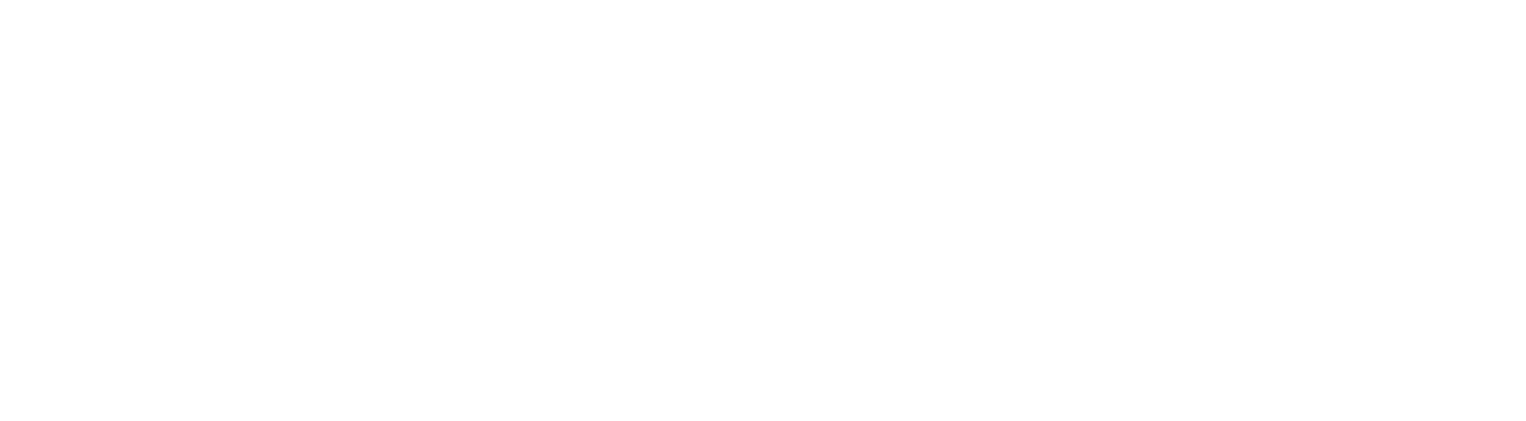 FacemojiKeyboard.png