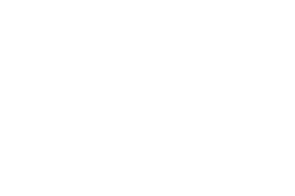 MicroCenter.png