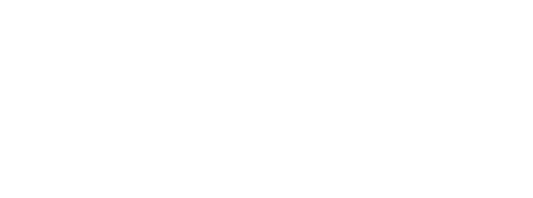 ZenMarket.png
