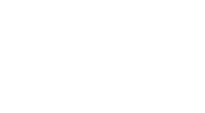 Newegg.png