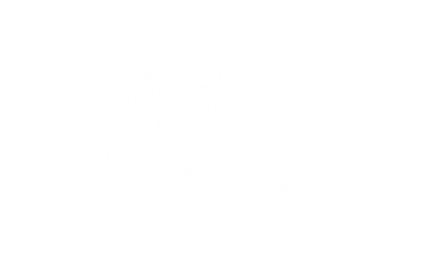 SpongebobMovie.png