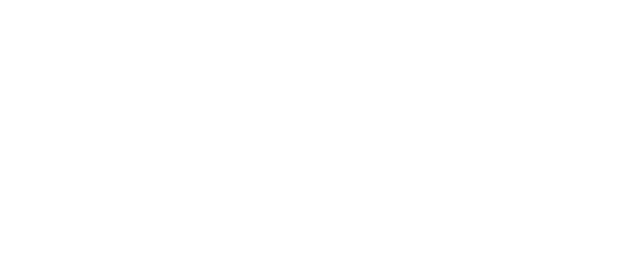 NetEaseGames.png