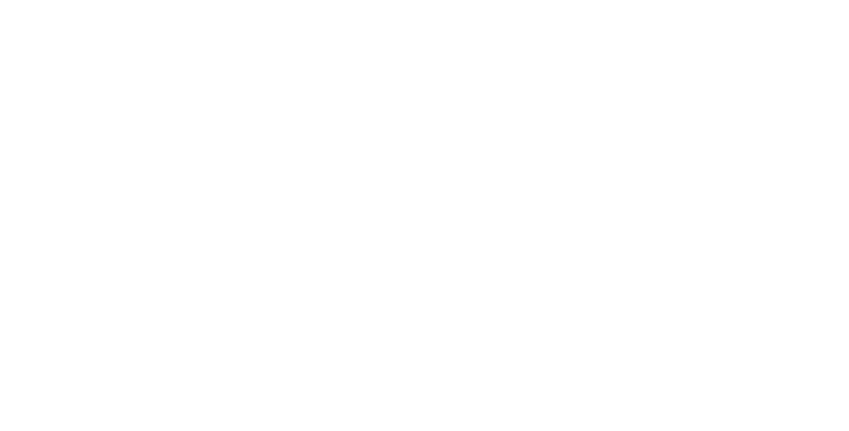 SamsungGalaxy.png