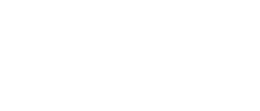GrooveLife.png