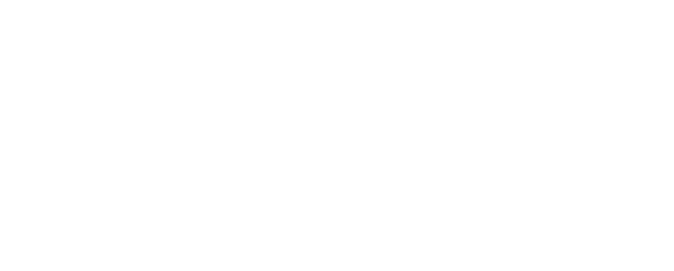 Surfshark.png