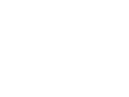 FatalFury.png