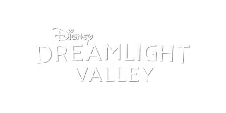 DisneyDreamlightValley.png