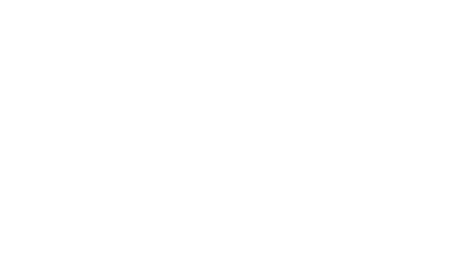 Aura.png