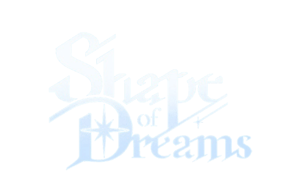 ShapeofDreams.png