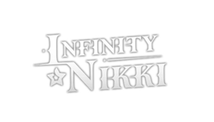 InfinityNikki.png