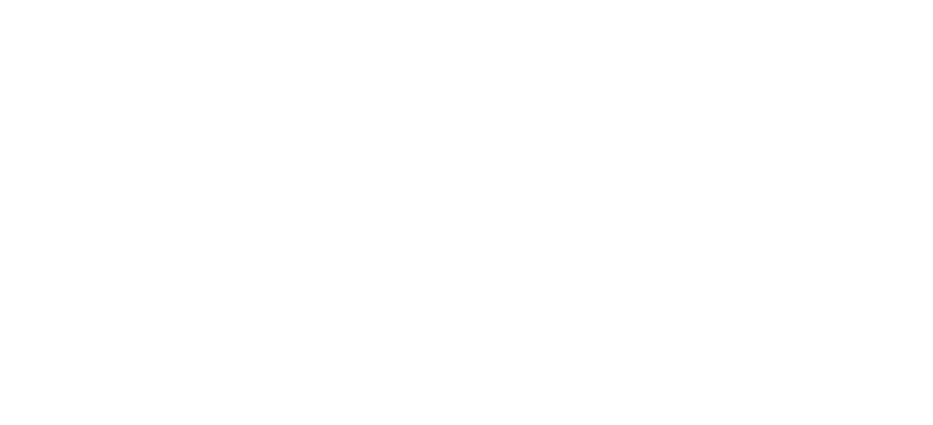 Lenovo.png