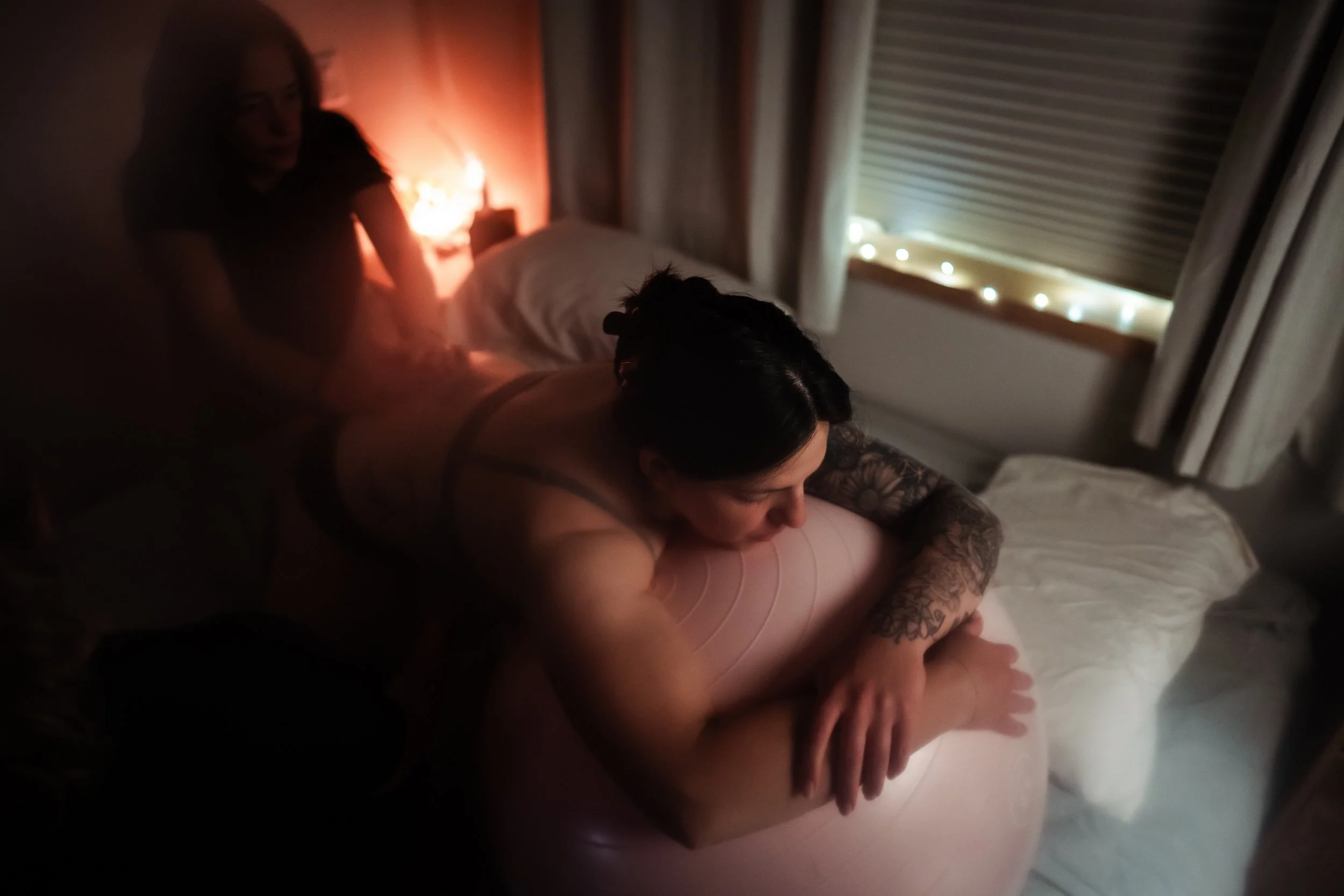 Lindsey-Eden-Doula-Photography-Denver-Birth-Belcher-birth-08027.JPEG