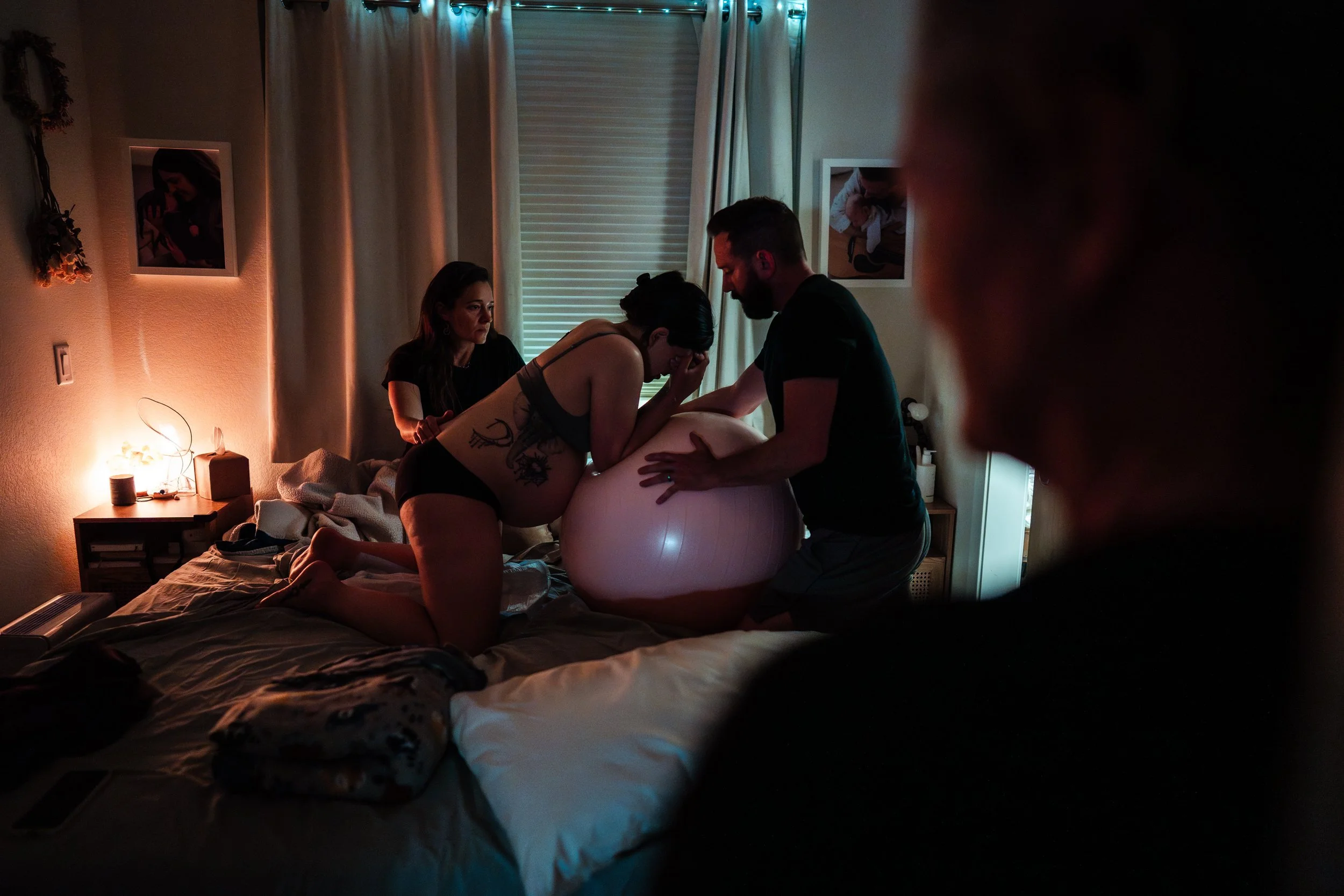 Lindsey-Eden-Doula-Photography-Denver-Birth-Belcher-birth-08040.JPEG