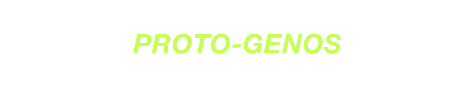 Your Site Title