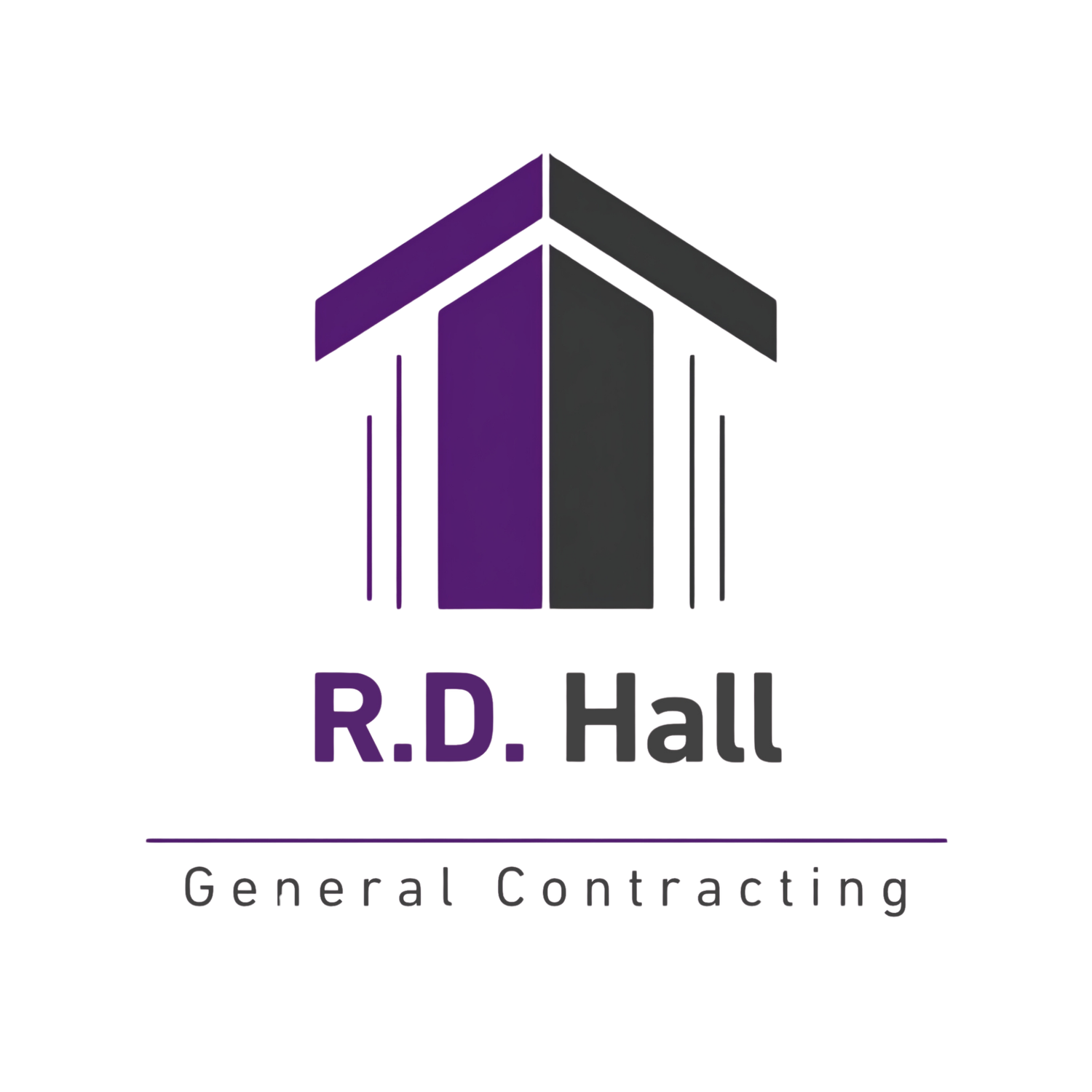 R.D. Hall General Contracting
